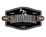 /public/logoimage/1523815869Sawmill Resources, LLC_04.jpg